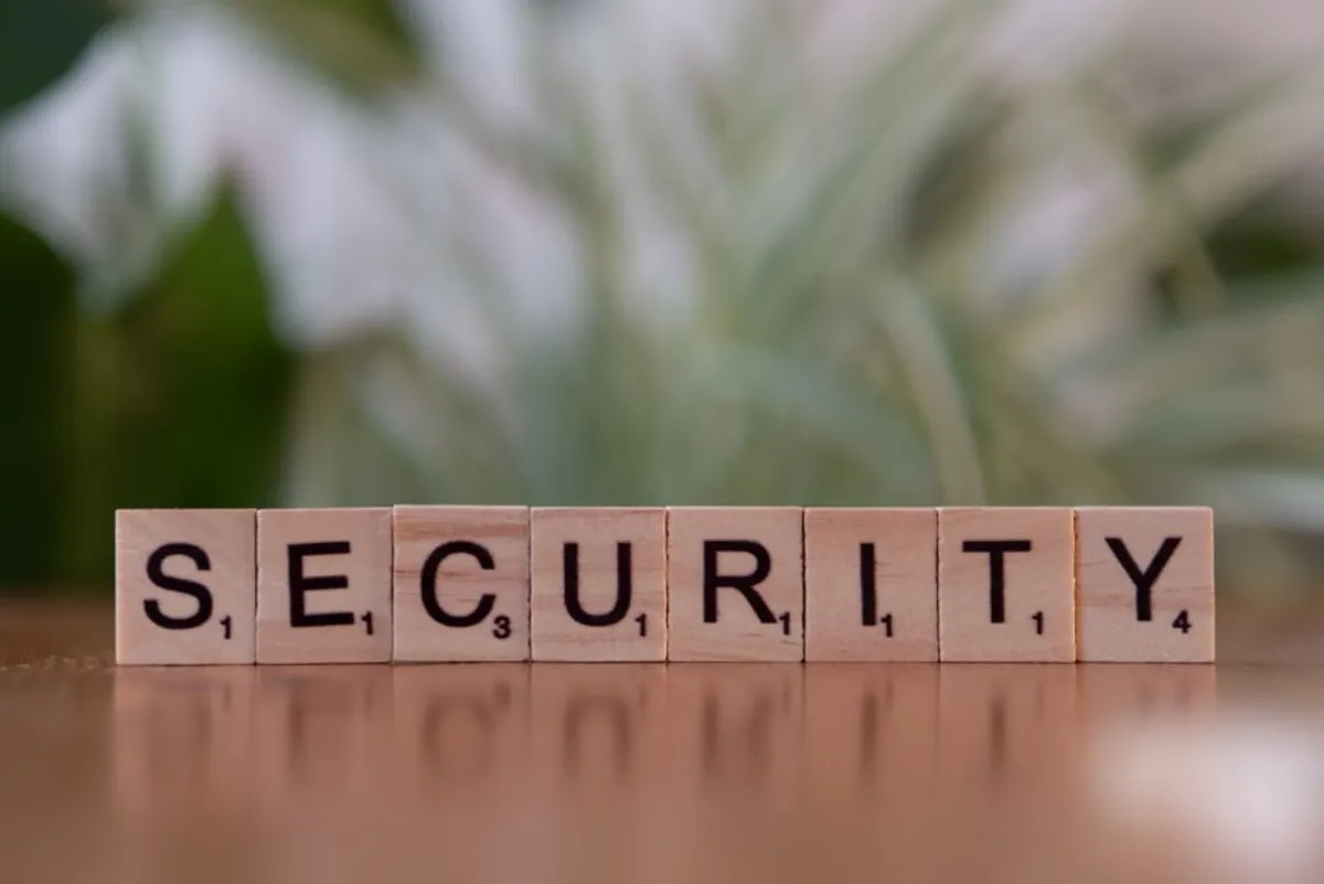 privacy shield