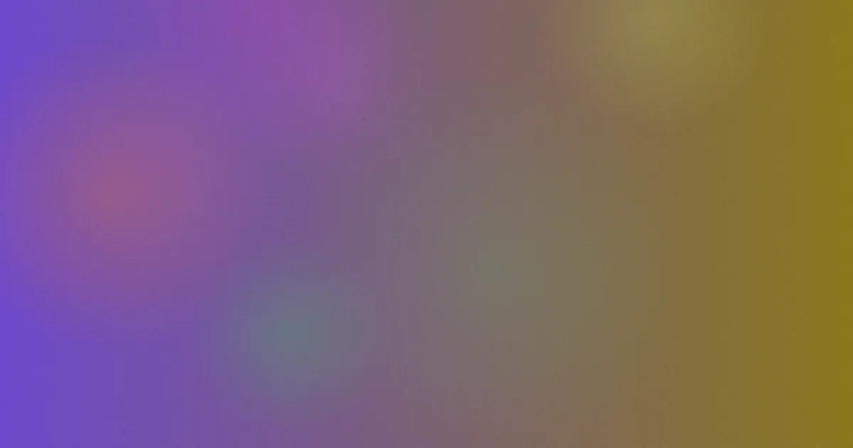 老司机精品在线观看测评