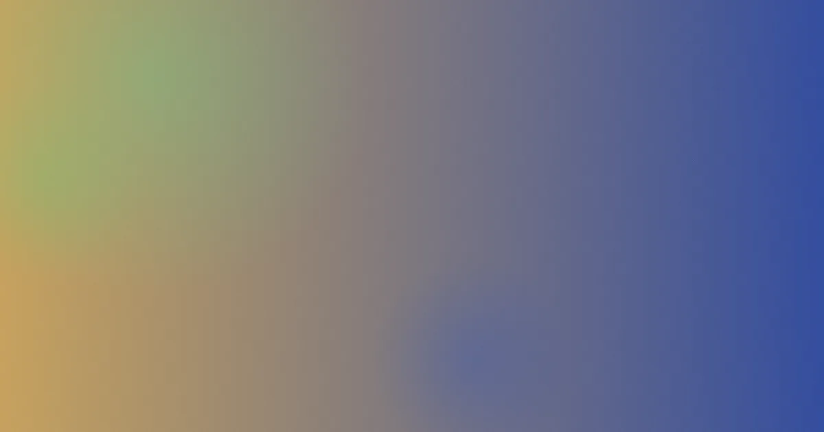 茄子视频成人版是什么