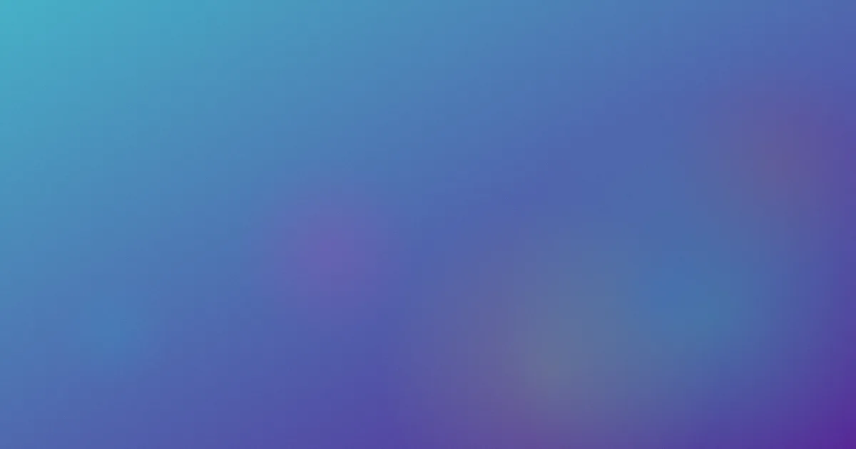 说书人对比：一次账号复盘
